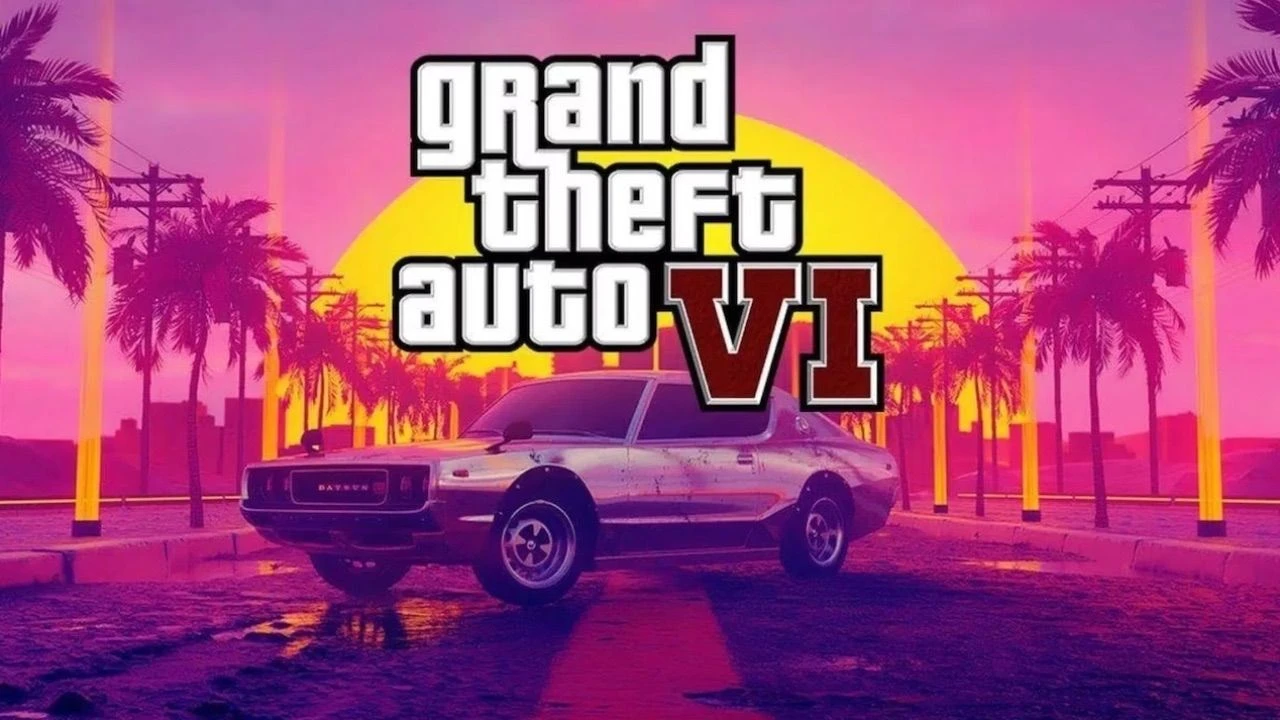 GTA 6 çıkış tarihi yine sızdırıldı! Bu kez kaynak sağlam