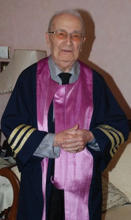 İlhan Usmanbaş kimdir? Devlet sanatçısı besteci hayatını kaybetti - 2. Resim