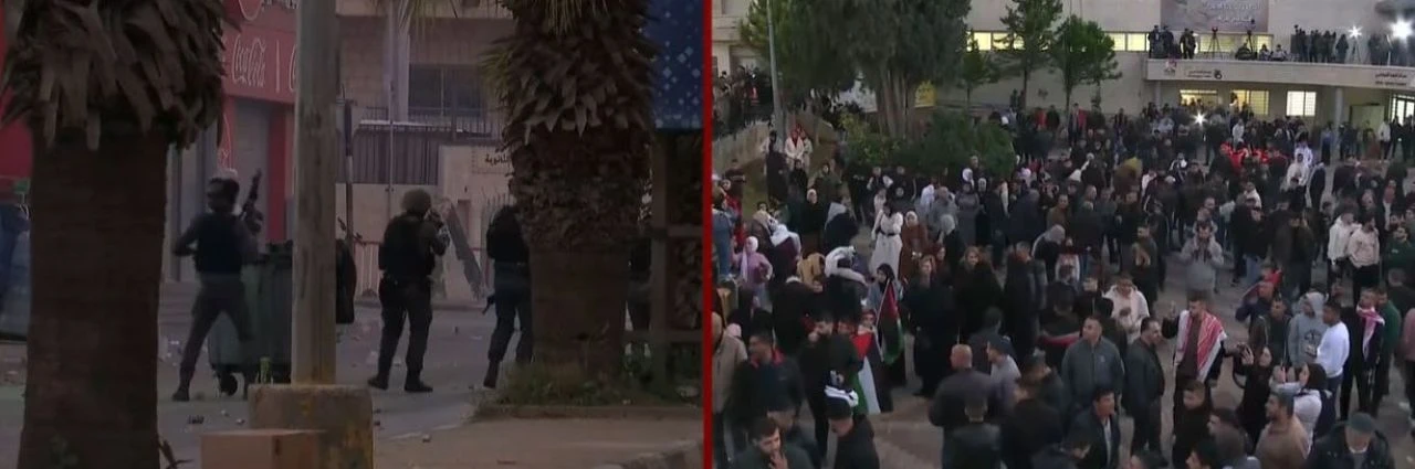 İsrail ve Hamas arasında 3. rehine takası: Taylandlı, İsrailli ve Filistinli esirler serbest bırakıldı