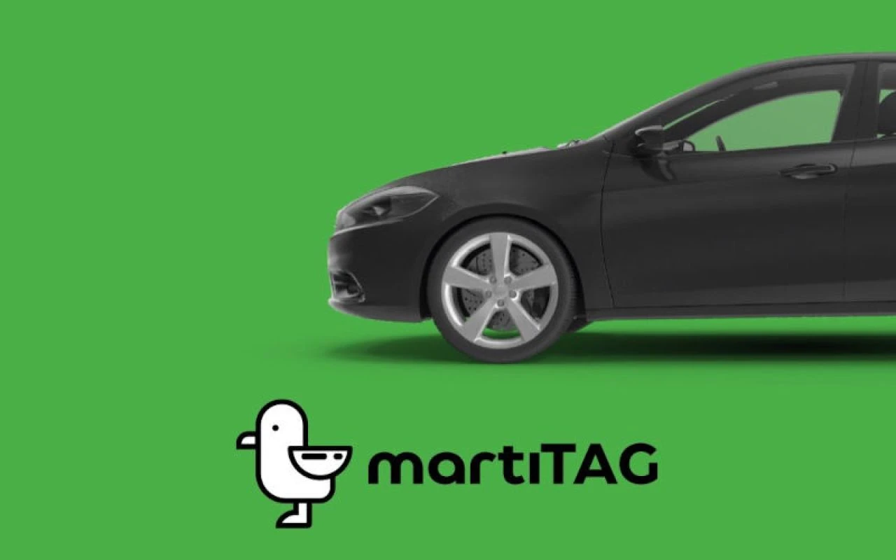 Martı TAG nedir, yasal mı? İstanbul Bölge Adliye Mahkemesi’nin kararı araştırılıyor - 2. Resim