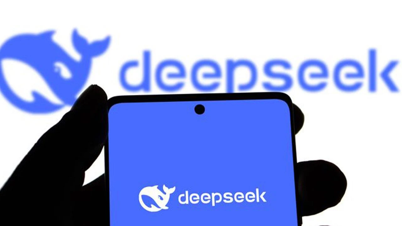 Microsoft’tan DeepSeek açıklaması: Her şey yolunda