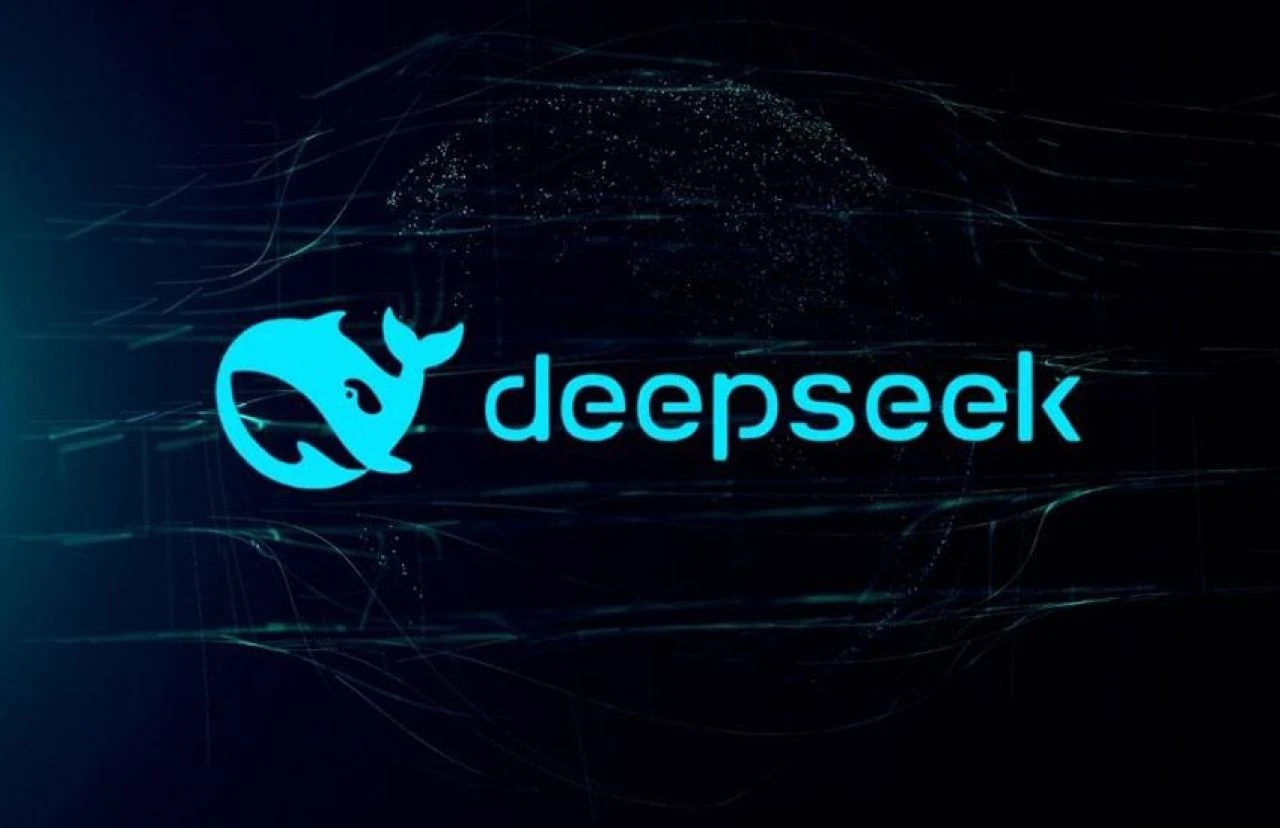 Microsoft’tan DeepSeek açıklaması: Her şey yolunda - 2. Resim