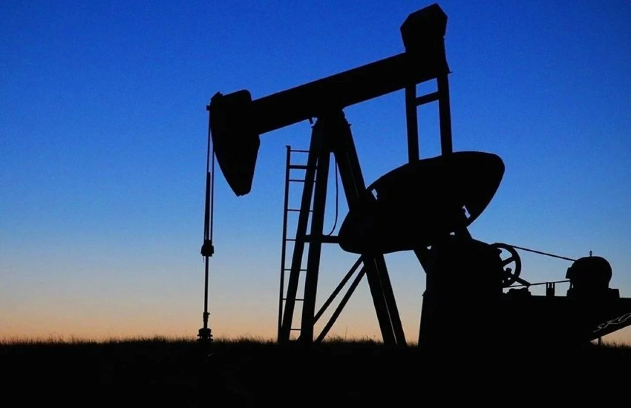 Petrol piyasaları Trump’ın vergi kararını bekliyor - 1. Resim