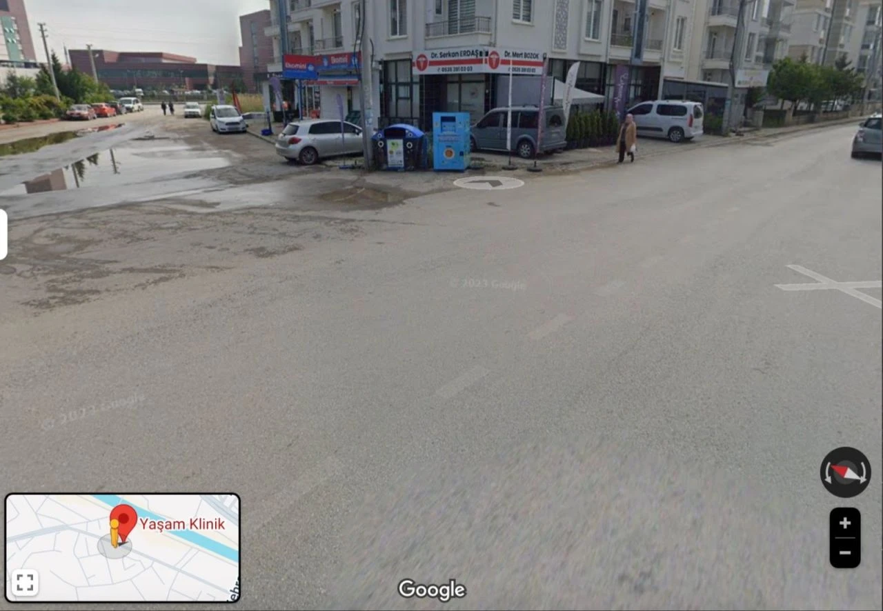 Sarı serum faciasında korkunç detaylar! Hastanın kanını değiştirince... - 1. Resim