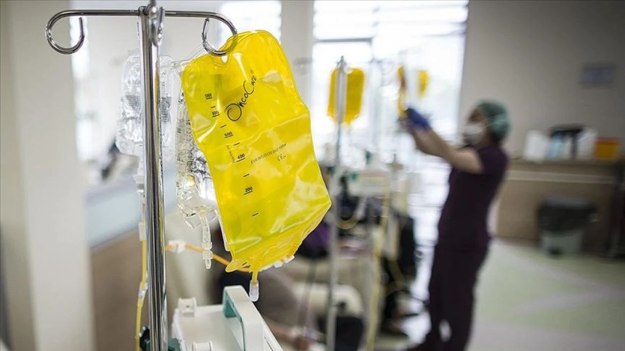 Son dakika | Özel hastaneler yönetmeliğinde değişiklik: Yeni kurallar Resmi Gazete'de yayımlandı - 4. Resim