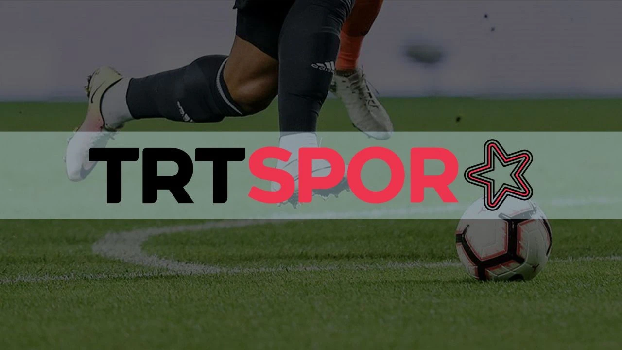 TRT Spor Yıldız hangi kanalda? - 1. Resim