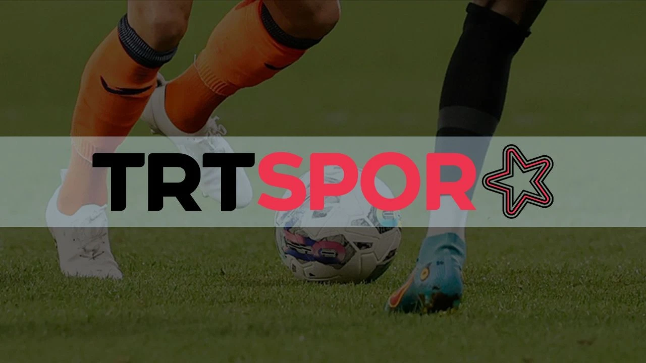 TRT Spor Yıldız hangi kanalda? - 4. Resim