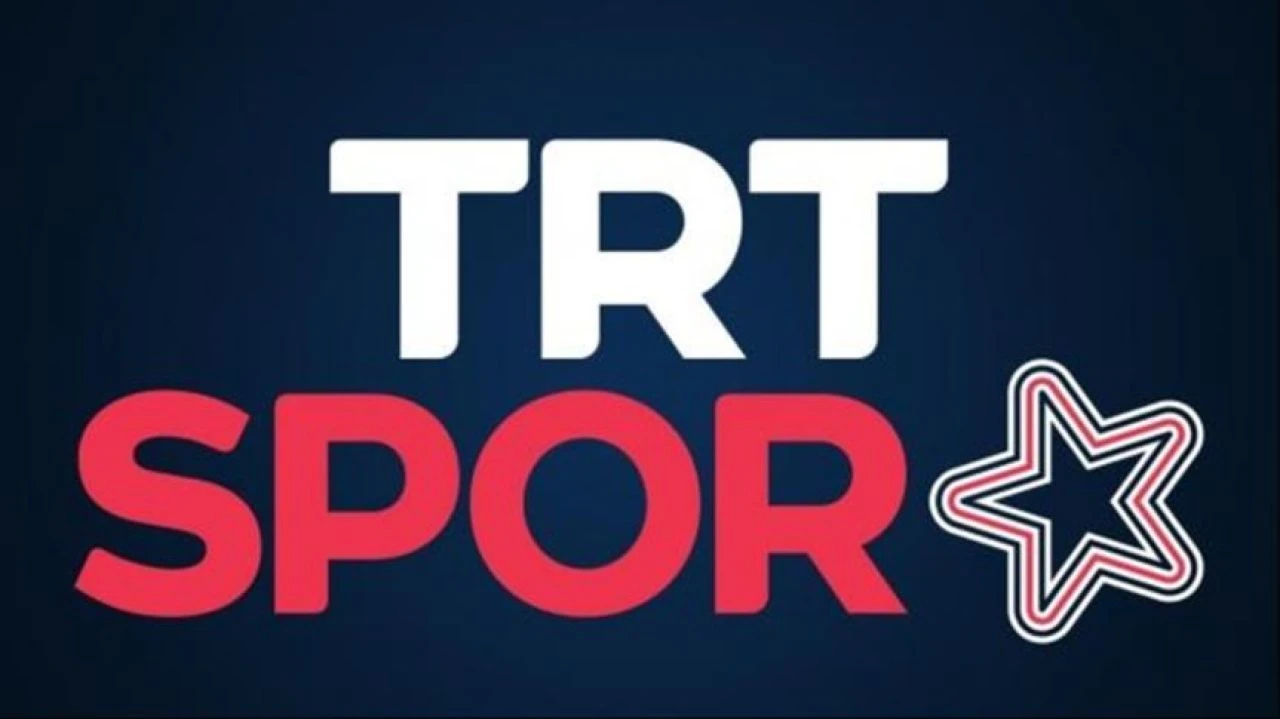 TRT Spor Yıldız hangi kanalda? - 2. Resim