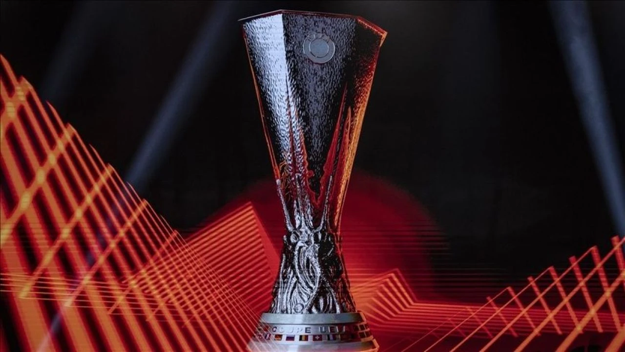 UEFA Avrupa Ligi play off eşleşmeleri nasıl olacak? - 3. Resim