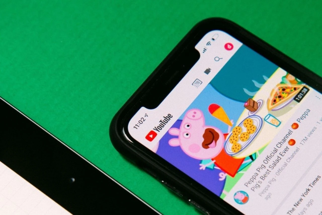 YouTube reklam göstermeyi abarttı: Atlanamayan reklamların süresi 3 saat oldu