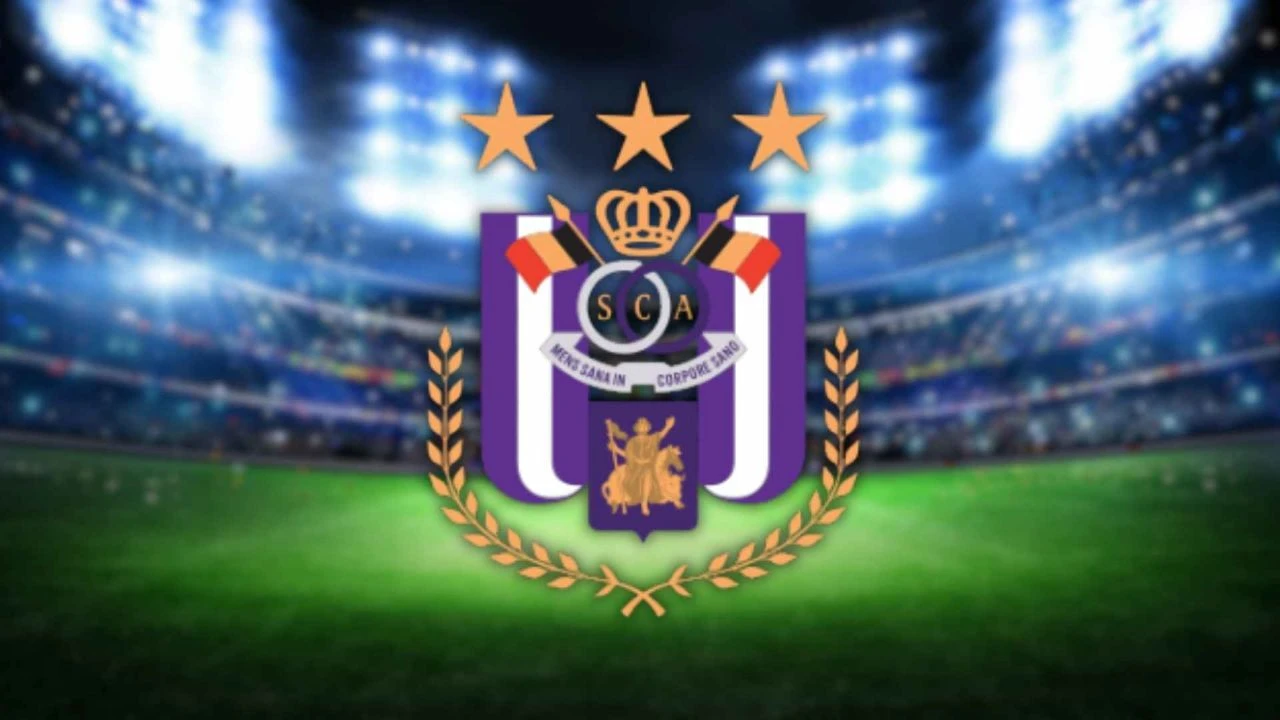 Anderlecht hangi ülkenin takımı? Fenerbahçe ile Avrupa Ligi&#039;nde karşılaşacak