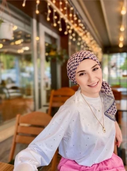 Burçin Sevgi Telli'yi öldüren polis memurunun ifadesi ortaya çıktı! “Keşke eşimi daha önce affetmeseydim"