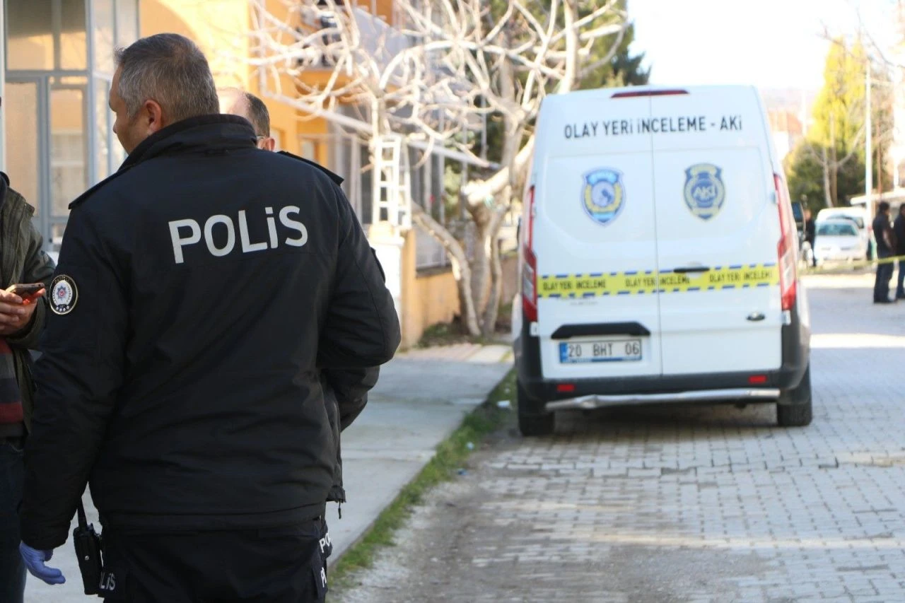 Çuval içinde cansız bedeni bulunmuştu! Korkunç cinayetin nedeni ortaya çıktı! - 3. Resim