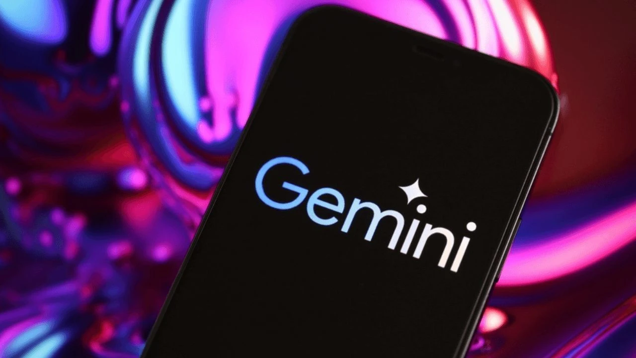 Google&#039;dan Çin&#039;e cevap gecikmedi: Gemini 2.0 Flash modeli yayınlandı