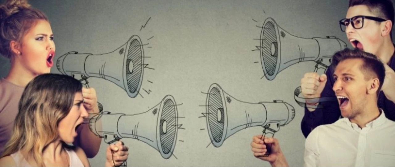 'Kadınlar erkeklerden daha çok konuşuyor' algısına bilim insanları cevap verdi: Aradaki fark çok az