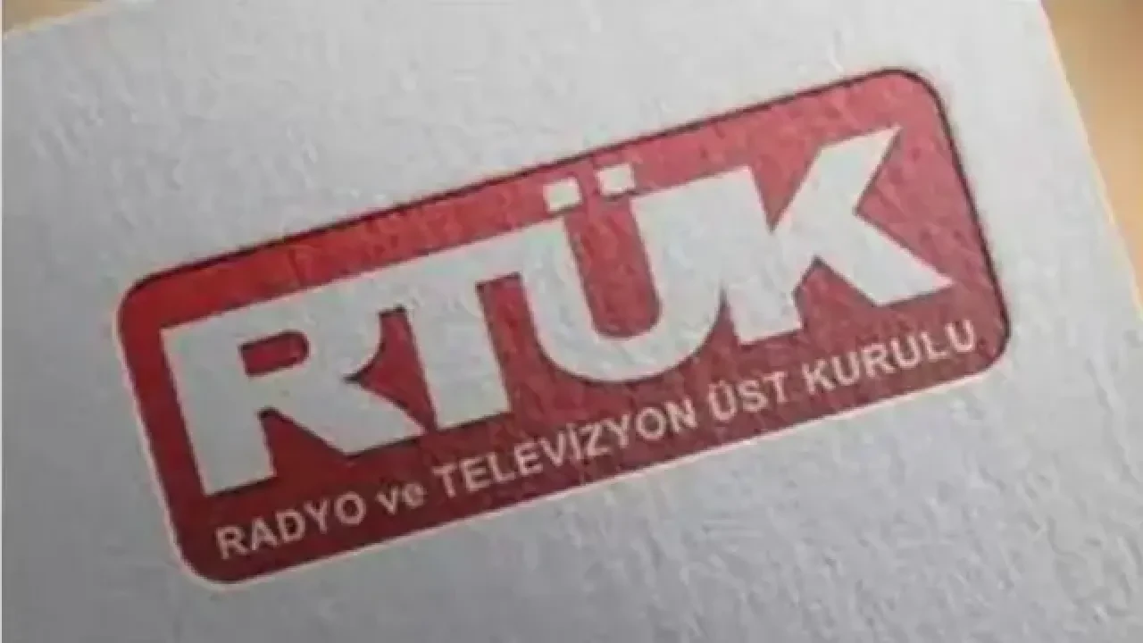 NOW TV’nin adı yine mi değişiyor? RTÜK 30 gün süre tanıdı yoksa lisansı iptal edilecek