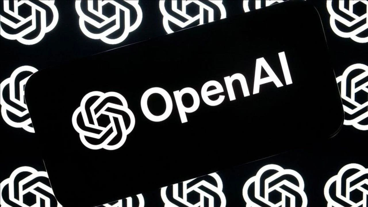 OpenAI ve DeepSeek arasındaki Yapay Zekâ krizi büyüyor! - 3. Resim