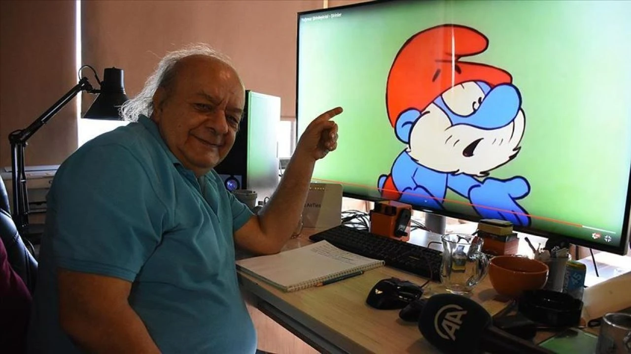 Sezai Altekin kimdir, neden öldü? Cenaze töreninin ne zaman, nerede yapılacağı açıklandı - 1. Resim