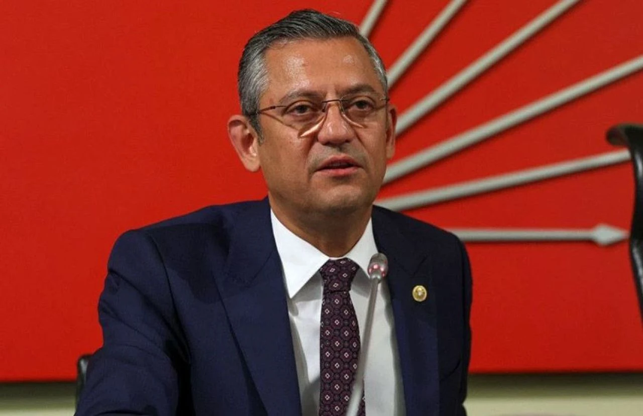 Son dakika | Cumhurbaşkanı Erdoğan'dan seçim mesajı: Muhalefet gibi kayıkçı kavgalarına vaktimiz yok - 2. Resim