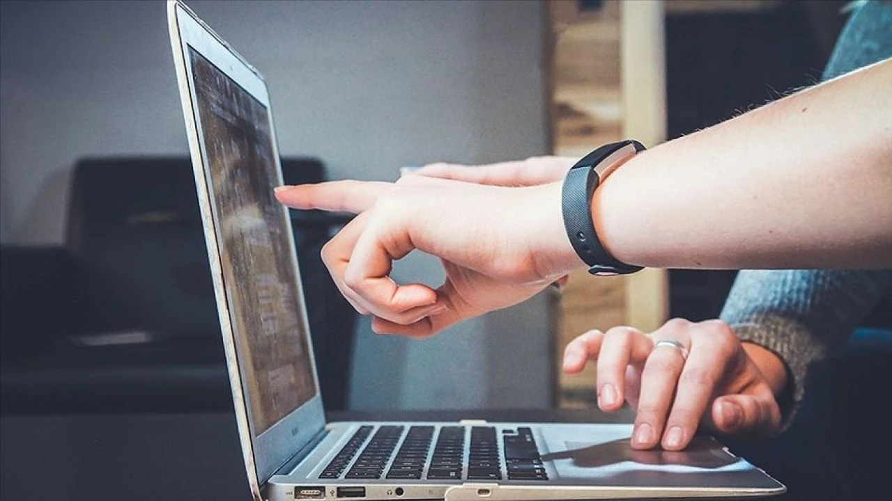 Türkiye'nin en hızlı büyüyen Startup'ları belli oldu! Bakın zirvede kimler var? - 2. Resim