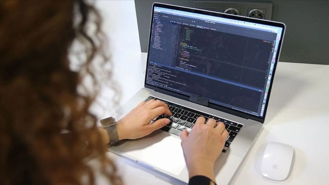Türkiye'nin en hızlı büyüyen Startup'ları belli oldu! Bakın zirvede kimler var? - 1. Resim