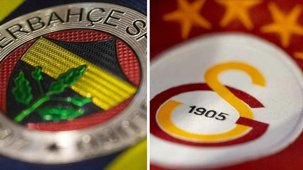 UEFA Avrupa Ligi kura çekimi saat kaçta, hangi kanalda? Galatasaray ve Fenerbahçe'nin rakibi belli olacak - 2. Resim