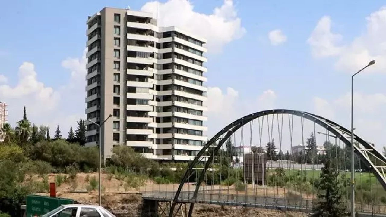 Çiftlere 14 Şubat uyarısı: Kaporasını yatırdığınız işletmede kapıda kalmayın - 2. Resim