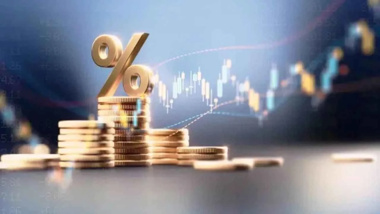 Çok kazanandan çok vergi dönemi: Yatırım araçlarının vergilendirilmesine ayar! Yüzde 15'e çıkarıldı - 1. Resim