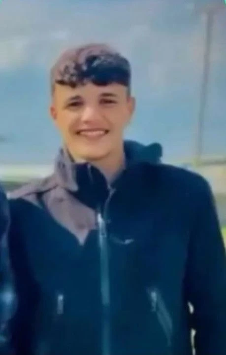 Şırnak'ta feci olay: 16 yaşındaki genç bıçaklanarak hayatını kaybetti - 1. Resim