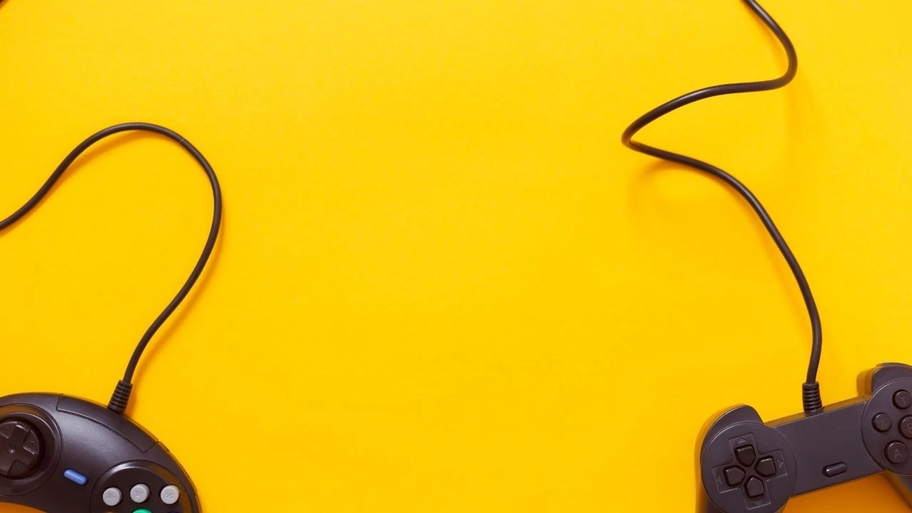 Doğruluk mu cesaret mi soruları! Komik ve zor DC sorularıyla oyun nasıl oynanır? - 1. Resim