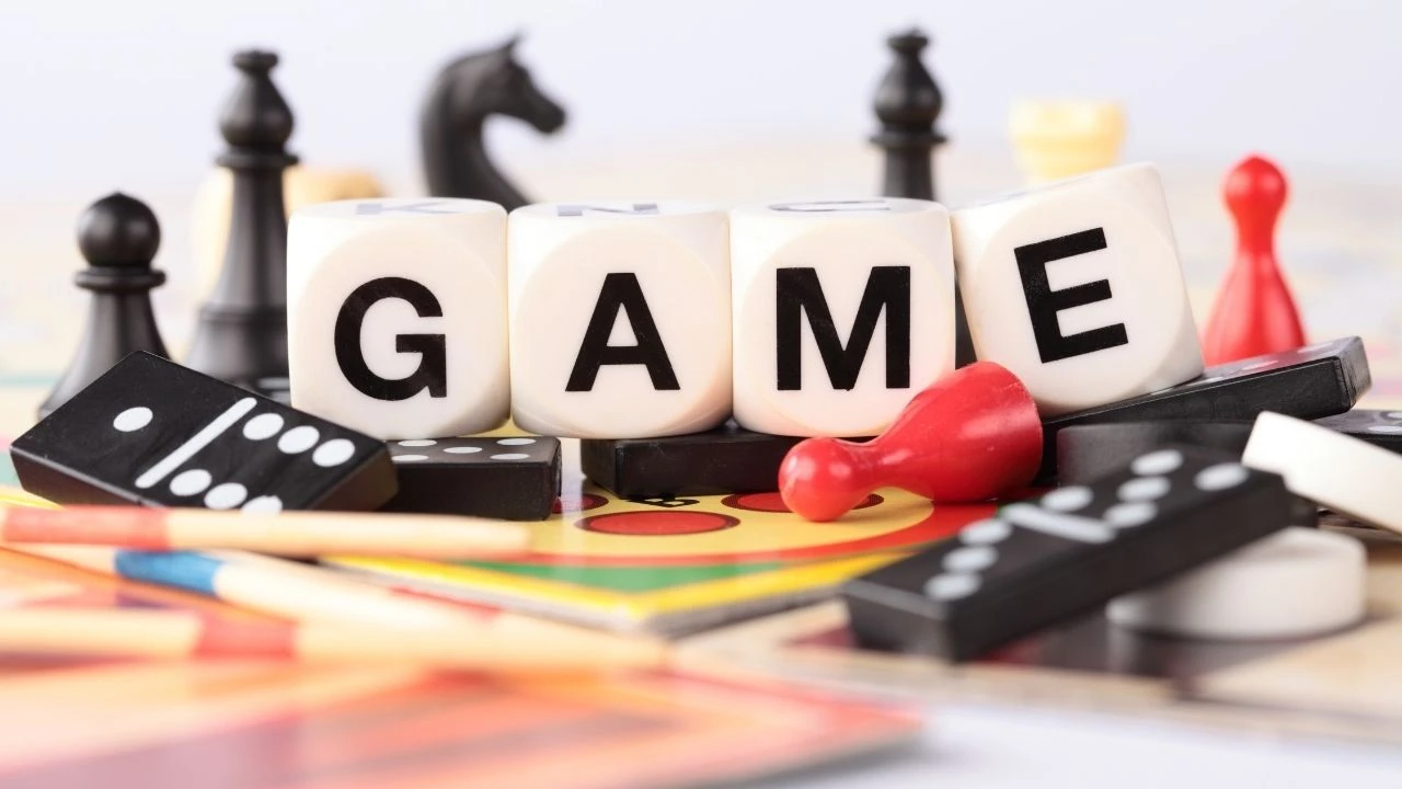 Doğruluk mu cesaret mi soruları! Komik ve zor DC sorularıyla oyun nasıl oynanır? - 3. Resim