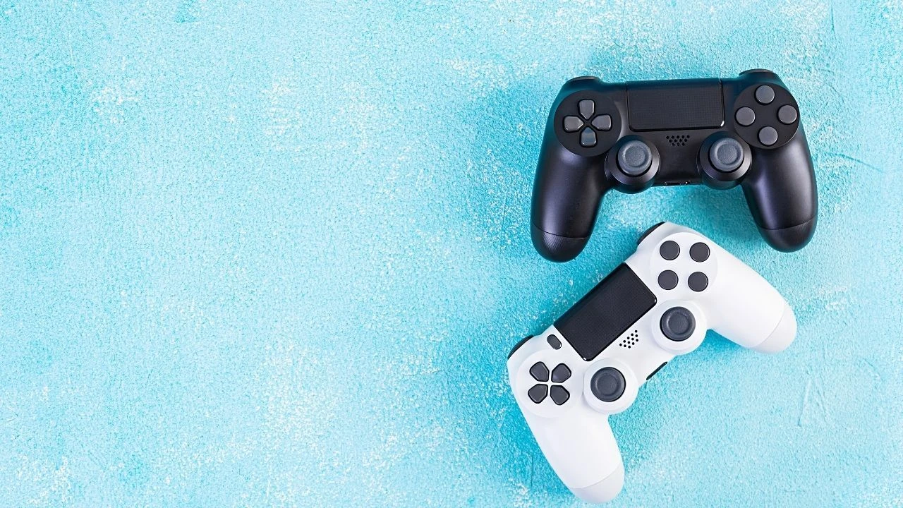 Doğruluk mu cesaret mi soruları! Komik ve zor DC sorularıyla oyun nasıl oynanır? - 4. Resim