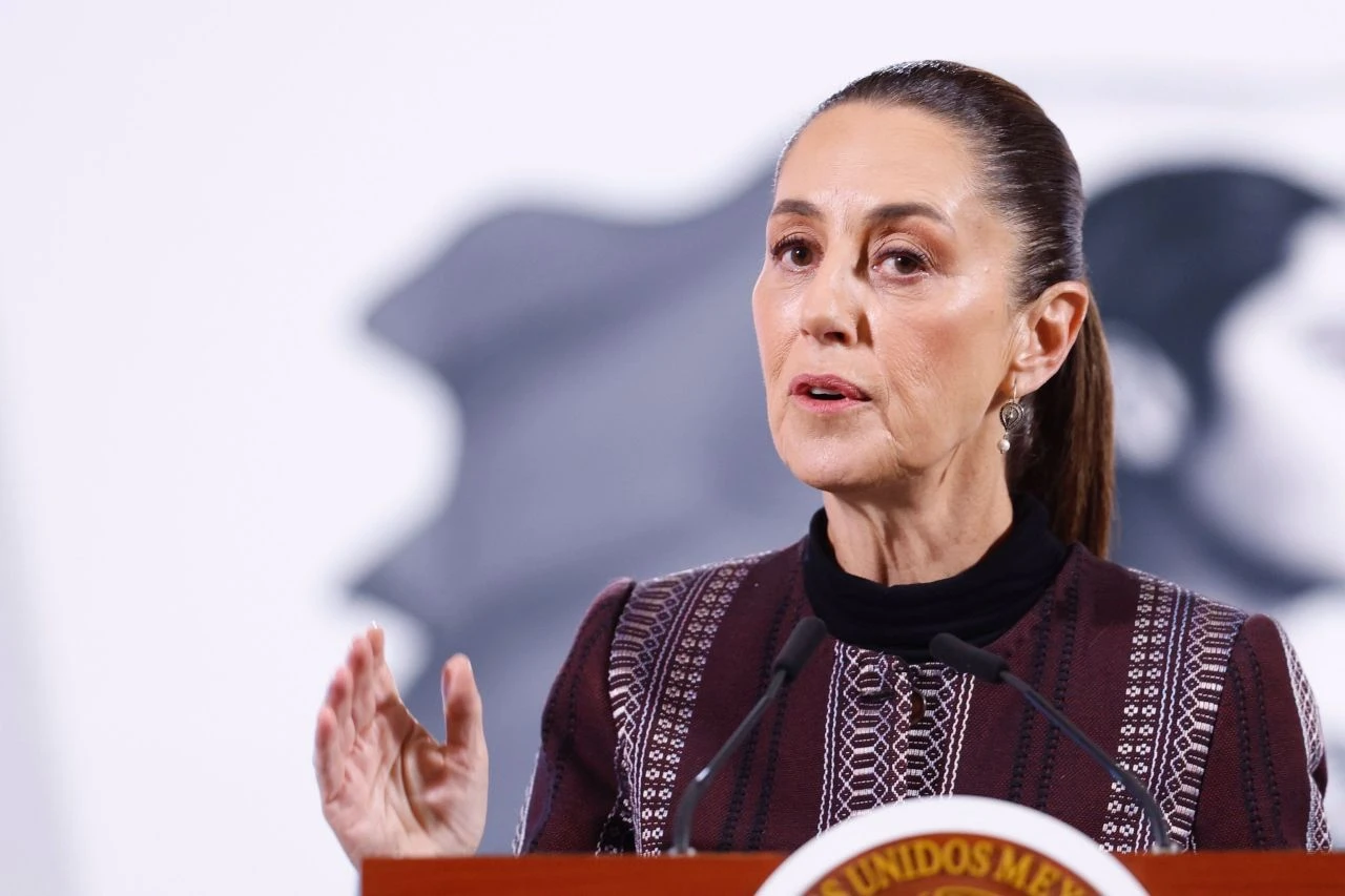 Donald Trump ticaret savaşının fitilini yaktı! Kanada, Meksika ve Çin misilleme kararı aldı