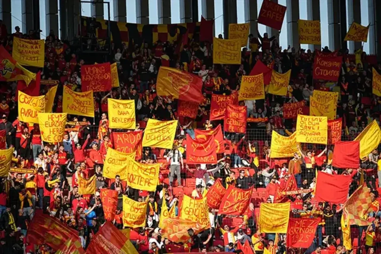 Göztepe Alanyaspor maçı kaç kaç bitti? Göztepe'nin iç saha serisi sona erdi - 1. Resim