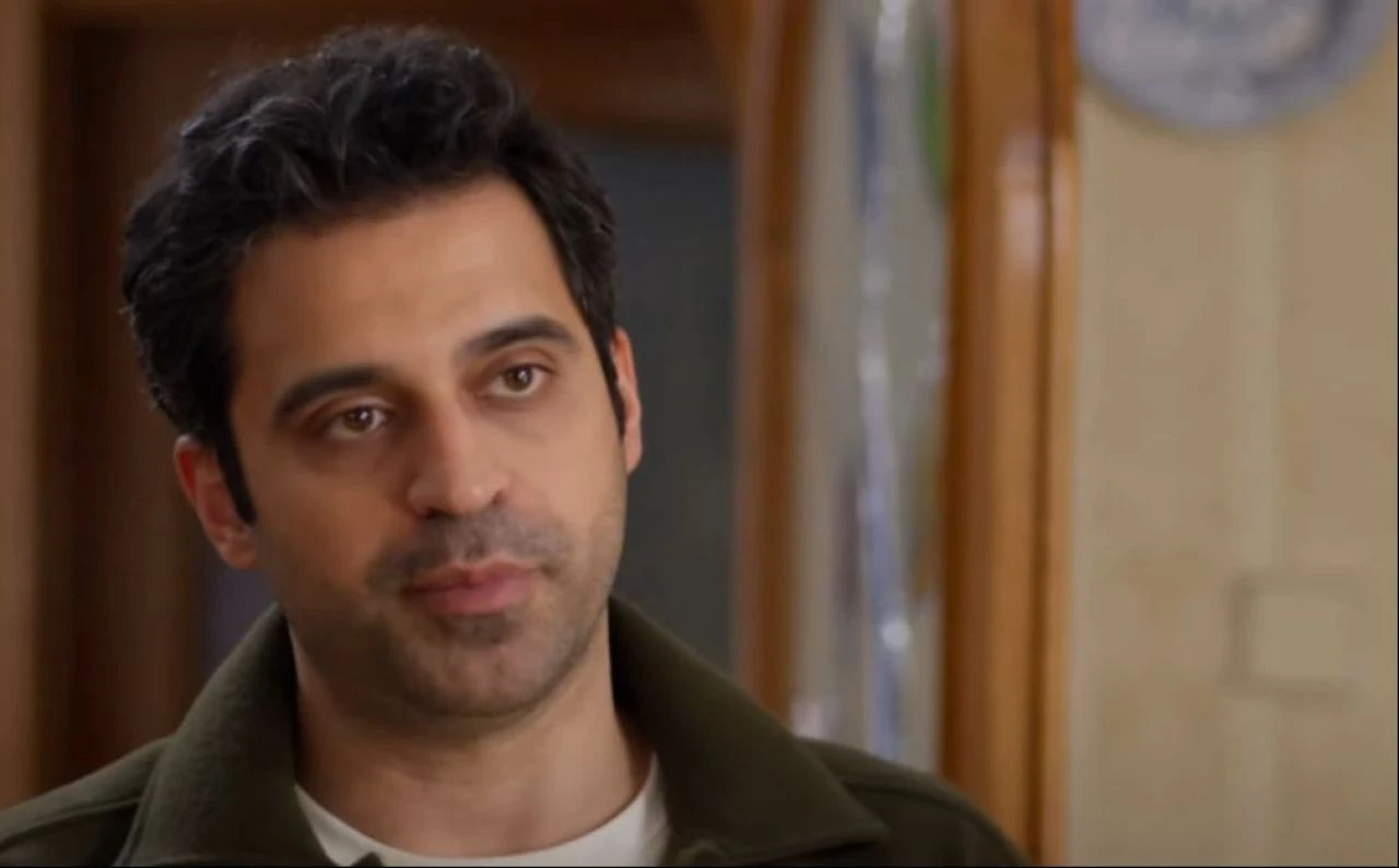 Kardelenler dizisi oyuncuları kimler? Konusuyla dikkat çeken dizinin oyuncu kadrosu netleşti