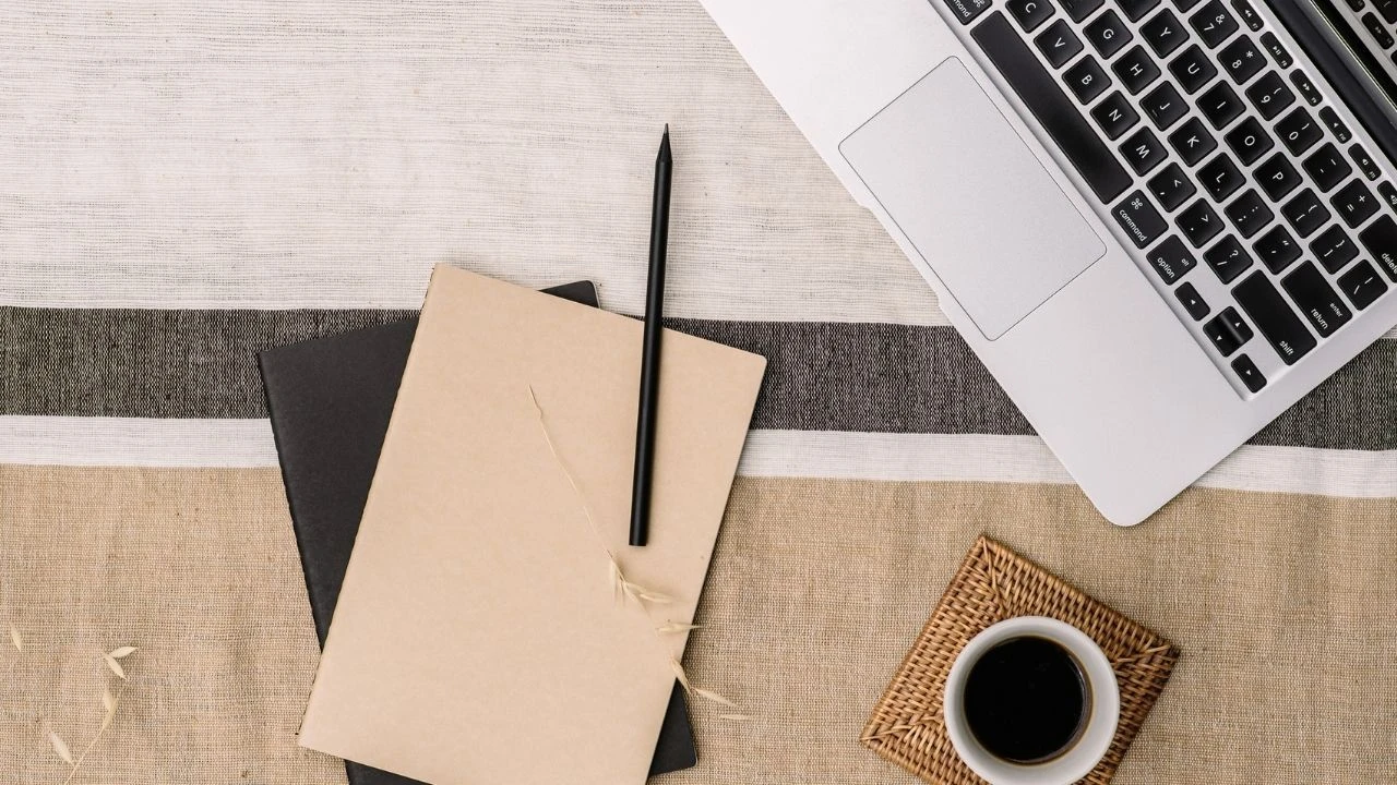 Kompozisyon nasıl yazılır, nedir? Kompozisyon kuralları ve 5. ve 7. sınıf örnekleri - 1. Resim