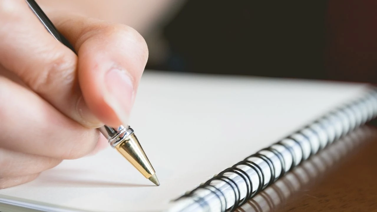 Kompozisyon nasıl yazılır, nedir? Kompozisyon kuralları ve 5. ve 7. sınıf örnekleri - 4. Resim