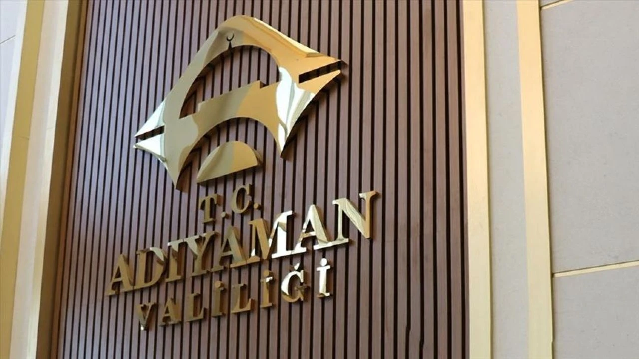 6 Şubat'ta Adıyaman'da okullar tatil mi? Valilik açıklama yaptı - 2. Resim