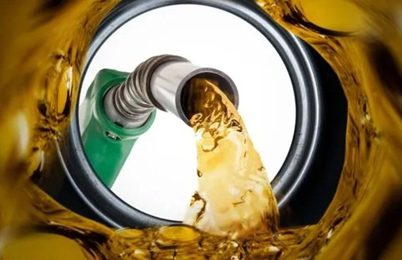 ABD'nin gümrük vergisi kararı dolara yaradı - 2. Resim