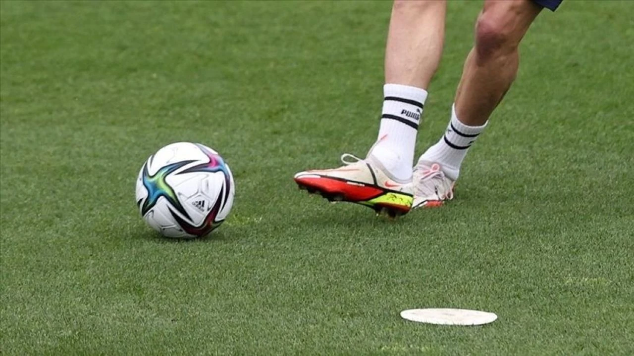 Avrupa transfer dönemi ne zaman bitiyor? 2025 kış transfer döneminin sona ermesine sayılı günler kaldı - 1. Resim