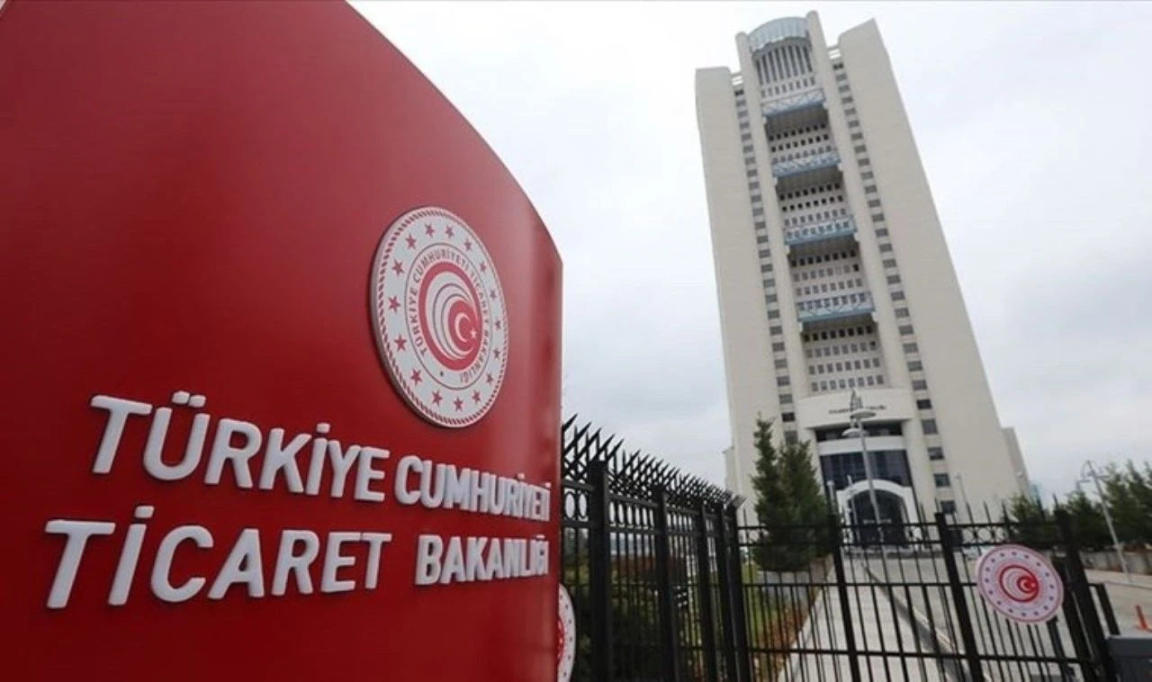 Bakanlıkların personel alımları başladı: Memur olmak isteyenler dikkat! Kamu ilanları peş peşe geldi - 6. Resim