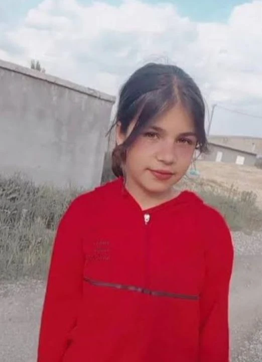 Başıboş köpeklerin saldırısında hayatını kaybetmişti! Eslem'in okulunda hüzün hakim