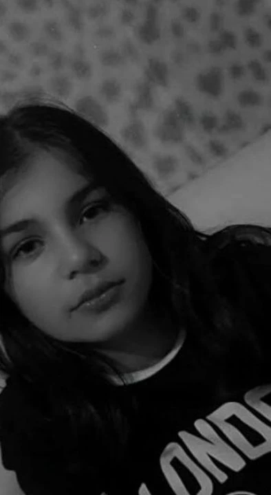 Başıboş köpeklerin saldırısında hayatını kaybetmişti! Eslem'in okulunda hüzün hakim