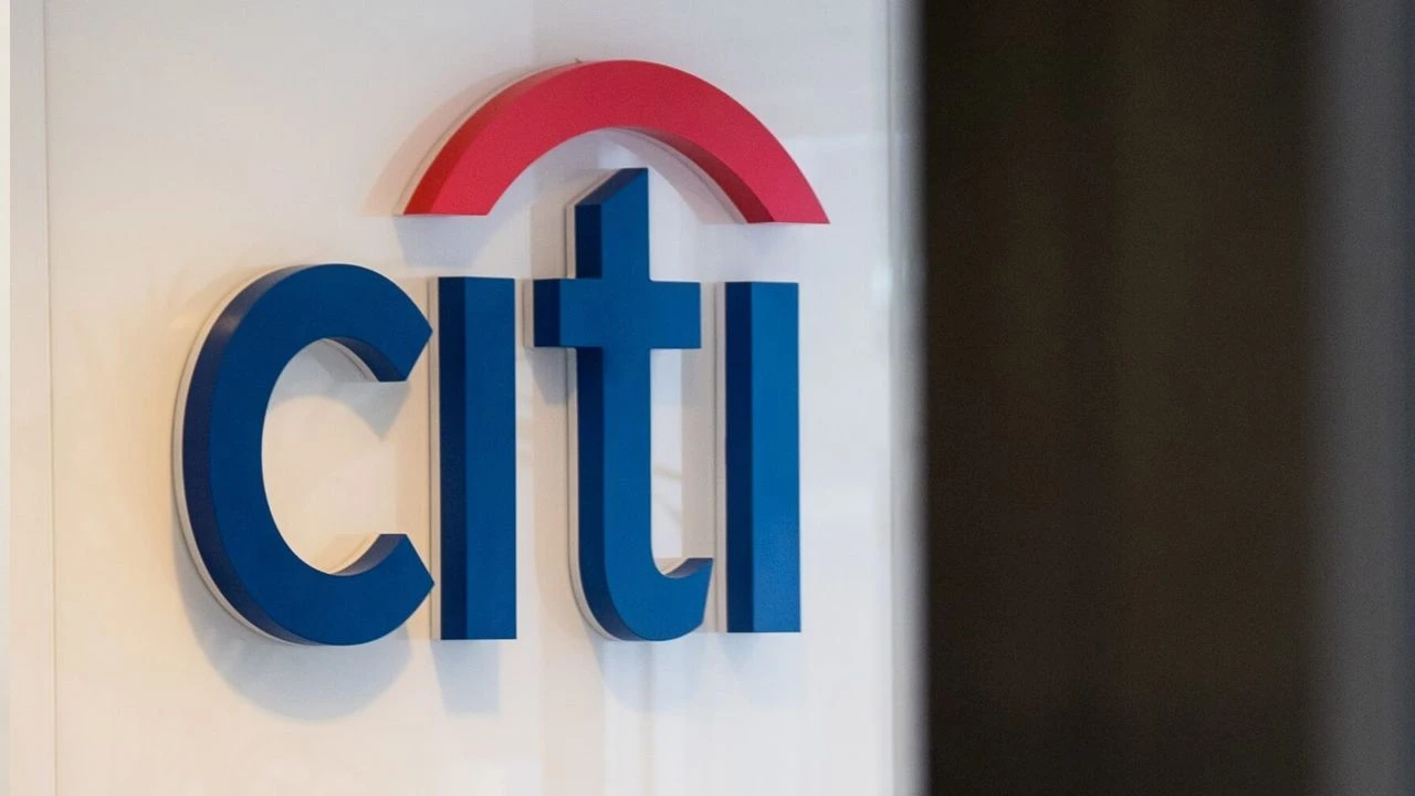 Citi&#039;den çarpıcı TCMB için Mart tahmini