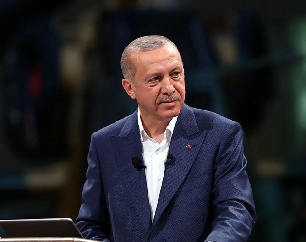 Cumhurbaşkanı Recep Tayyip Erdoğan, Esenyurt Recep Tayyip Erdoğan Külliyesi'nin açılışını ne zaman, saat kaçta yapacak? Türkiye'nin en büyük lise eğitim yerleşkesi açılıyor - 1. Resim