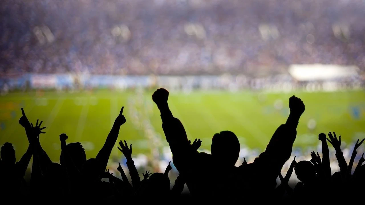 Fenerbahçe Anderlecht maçı ne zaman? Kamp kadrosunun açıklanacağı tarih bekleniyor - 1. Resim