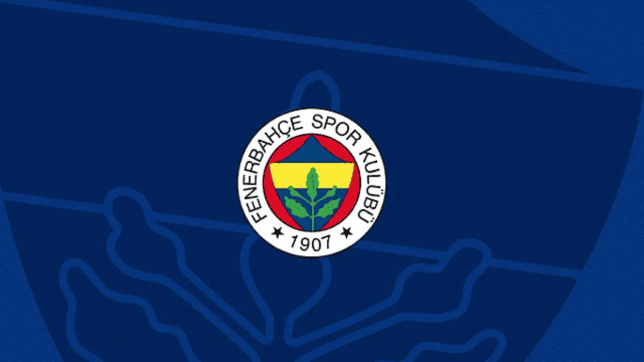 Fenerbahçe&#039;den Galatasaray&#039;a &#039;kayrılma&#039; iması: &#039;Utanmanızı beklemiyoruz&#039;