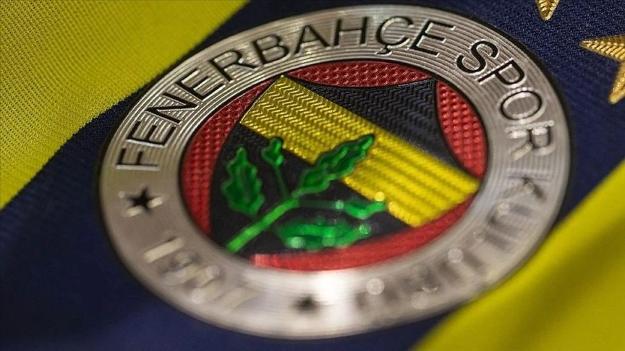 Galatasaray, Beşiktaş, Fenerbahçe bu sezon kaç penaltı kullandı? Süper Lig istatistikleri belli oldu - 1. Resim
