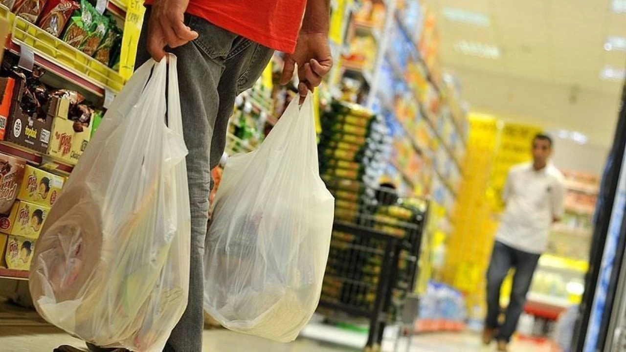 İlk enflasyon rakamları geliyor: 2025 ekonomisine dair ilk sinyal - 2. Resim