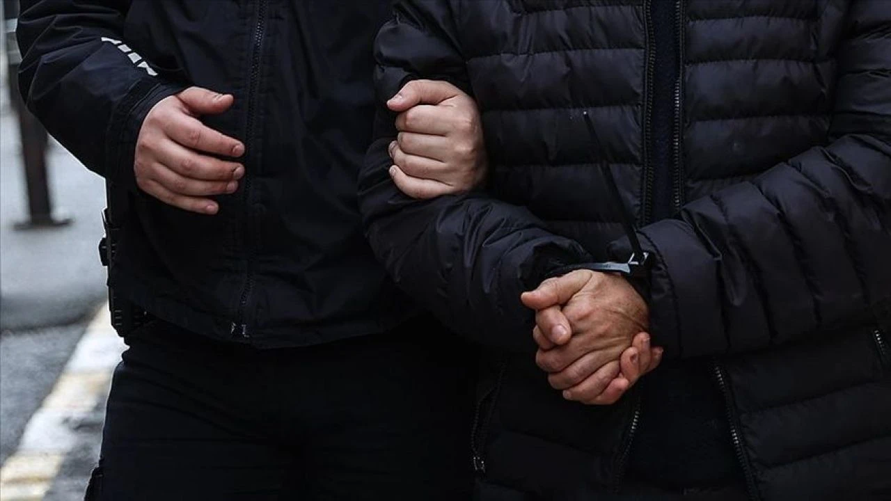 İlker Gönen kimdir? Yenidoğan çetesi sanıklarından biri intihar etti - 1. Resim